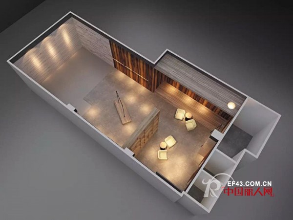 江苏靖江MOING莫名150平米二层楼专卖店开业筹备中&nbsp; 即将浓情绽放