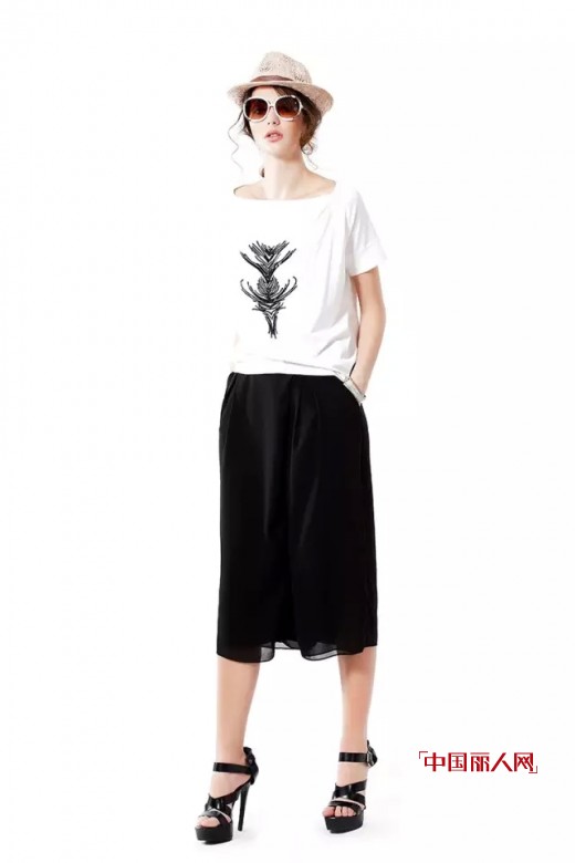 FASHION STYLE 经典纯色【GLOGES】