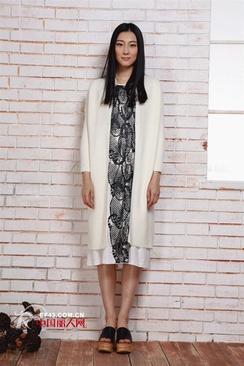 恭贺NIERMAI和YOUNUSI品牌即将强势入驻辽宁丹东东港干盛百货二楼