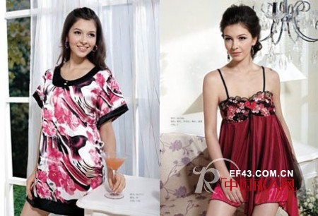 康璐妮 - Color night