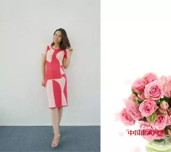 EDISA|七夕约会装惊艳男神