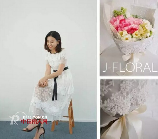 EDISA|七夕约会装惊艳男神