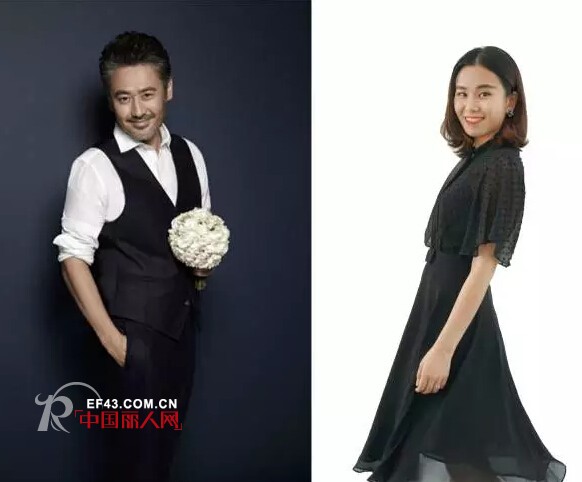 EDISA|七夕约会装惊艳男神