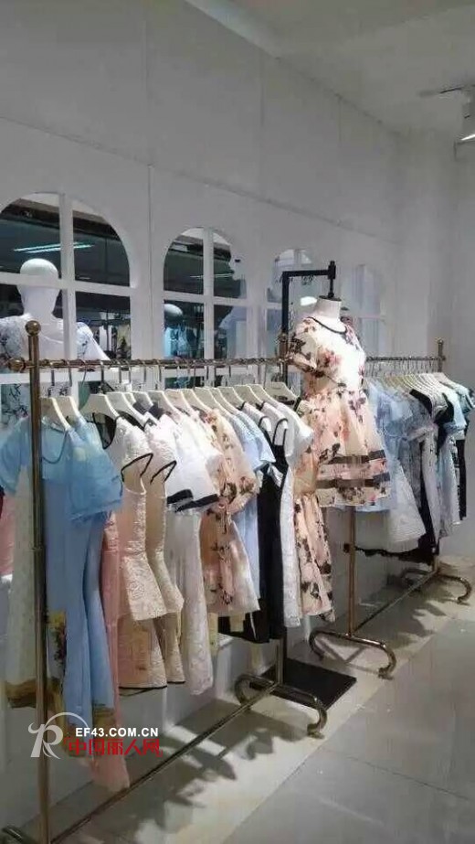 热烈庆祝新疆乌鲁木齐米拉格爱家店隆重开业！