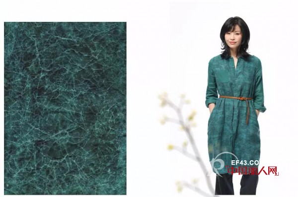 秋の色|秋天的颜色就该像诗一样美好