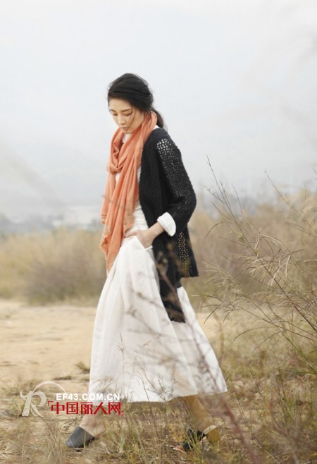 母亲节送什么礼物好 母亲节妈妈适合怎么穿