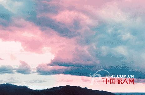 『无·界』精神，Ou.allin欧引服装的艺术表达