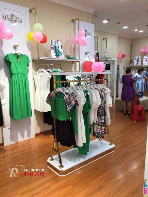 热烈祝贺蔓露卡广东省佛山市南海店开业大吉，生意兴隆