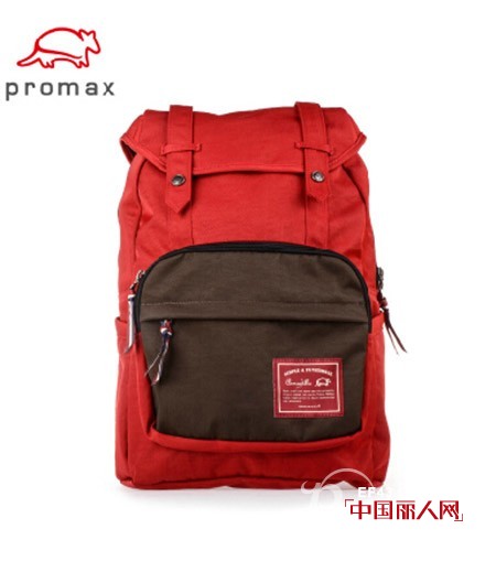 PROMAX