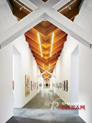 HOKABR新品·旅行季||十月的诗和最美的远方