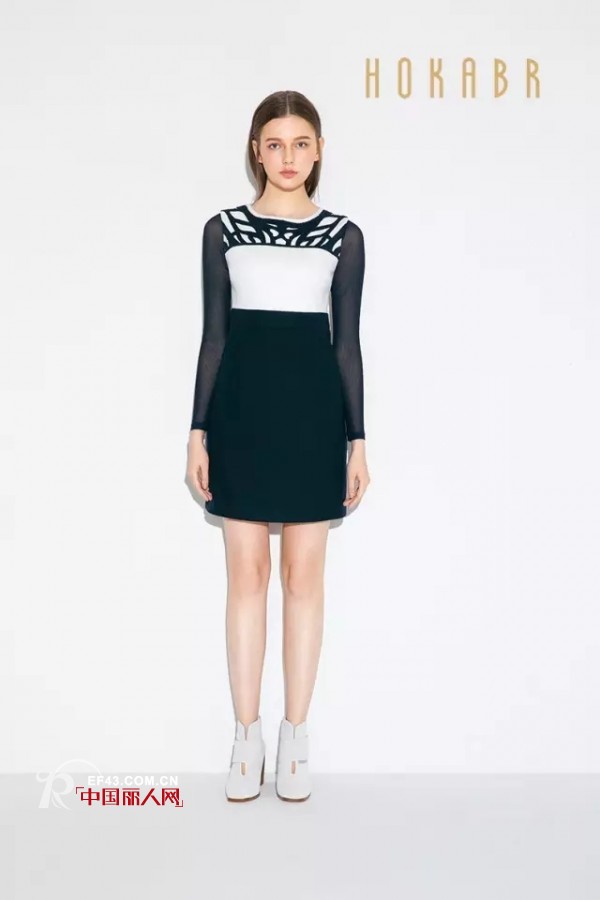 HOKABR新品·旅行季||十月的诗和最美的远方