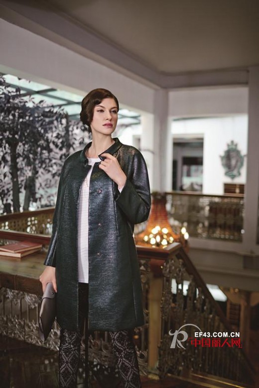 与&ldquo;SUNVIEW尚约&rdquo;一起迎接八周岁生日