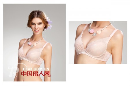 waflow水中花2012春夏 清风绿叶话优雅