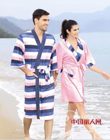 黛玛品牌家居服2013春夏新品订货会即将召开
