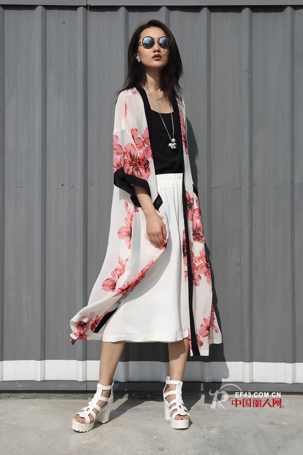 巴丽景 - BALIJING