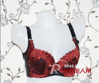 小妇人粉红女郎系列2012春款