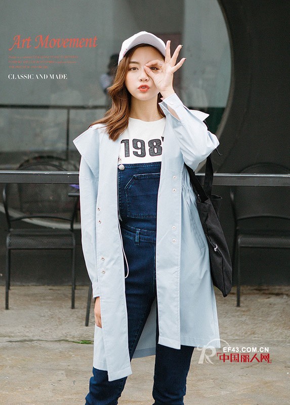 莉雅莉萨-LIYALISA