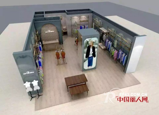 喜讯：唯简再添新成员 4家新店即将开业！
