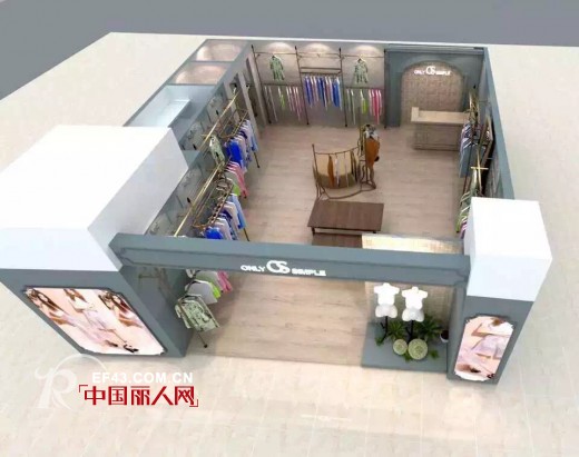 喜讯：唯简再添新成员 4家新店即将开业！