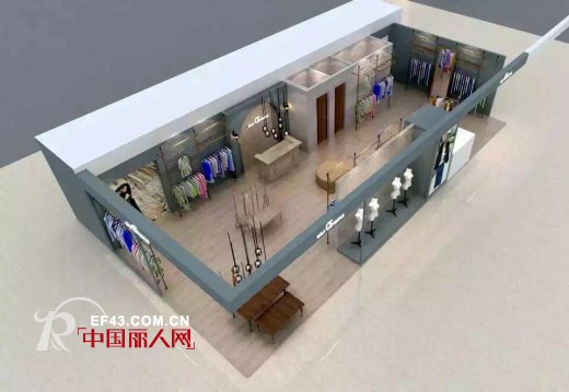 喜讯：唯简再添新成员 4家新店即将开业！