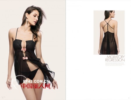 37度Love内衣 打造贴心的时尚盛宴