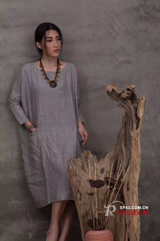 周末墨曲郑州新店正式开业 3家新店即将开业