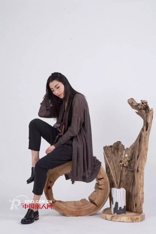 周末墨曲郑州新店正式开业 3家新店即将开业