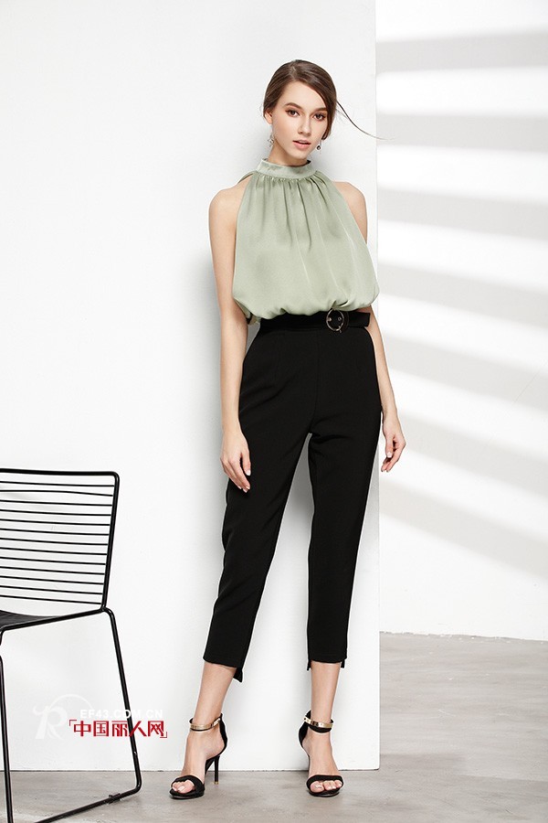 高级灰让生活更加精致优雅