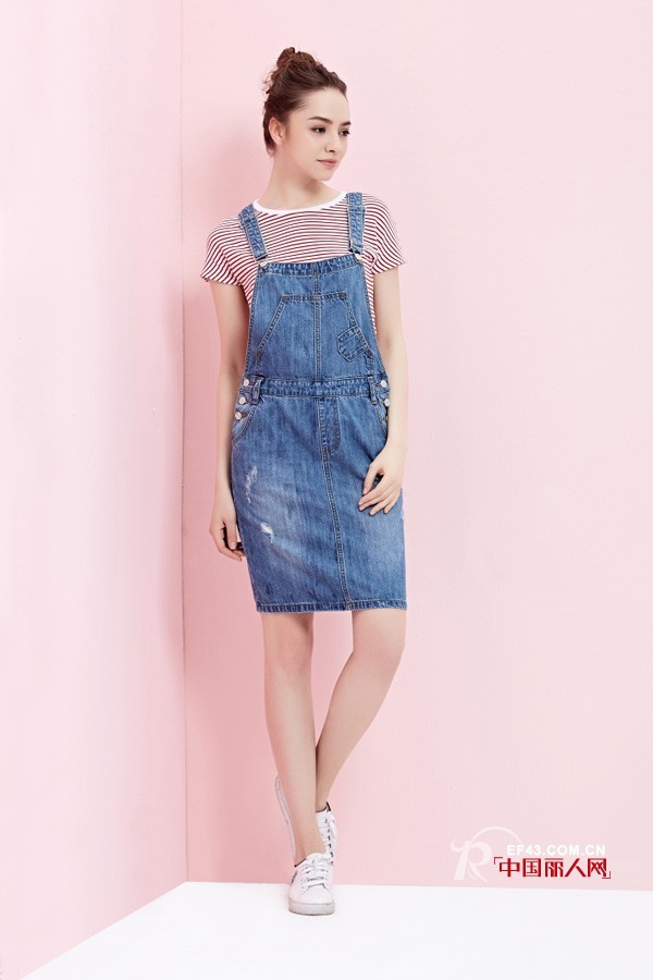 学习baby做到如何少女感十足&nbsp; 这个减龄小帮手你一定需要