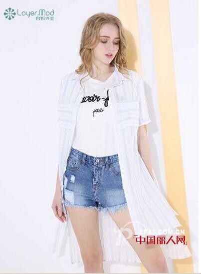 容悦丨达人教你穿出街拍女神范儿