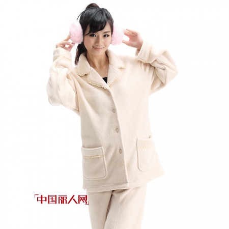 凱倫堡 体现家居服饰的时尚与品位
