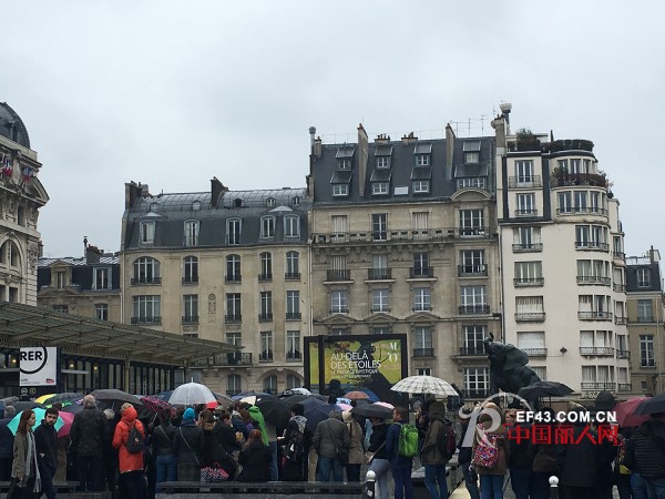 探索丹比奴女装真正快时尚，亮点大起底，被万千消费者宠爱