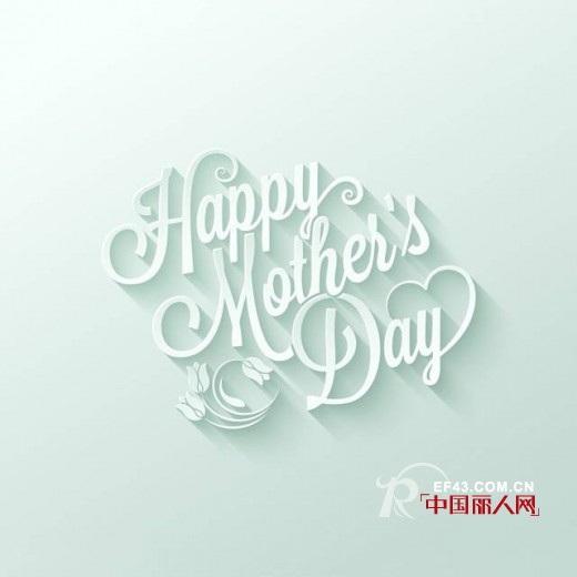 红凯贝尔 - HOKABR