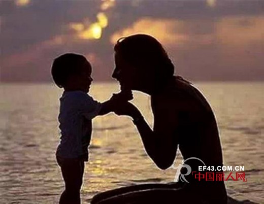 HOKABR祝全天下母亲节日快乐