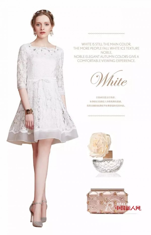 MUBO秋季新品|爱在七夕 亲赴一场女人与花的佳期