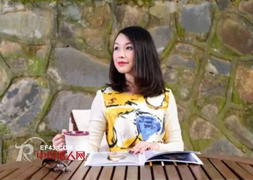 教师节穿什么？教师一周的优雅搭配
