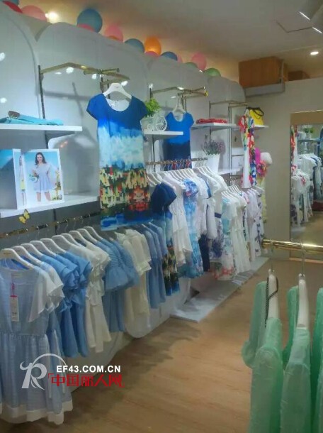 SKOFF诗柯芙品牌深圳龙华店5月8日盛大开业啦