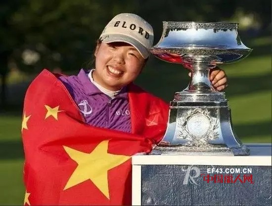 【SVG奥运板块】高尔夫奥运赛场 里约Tee Time!!!