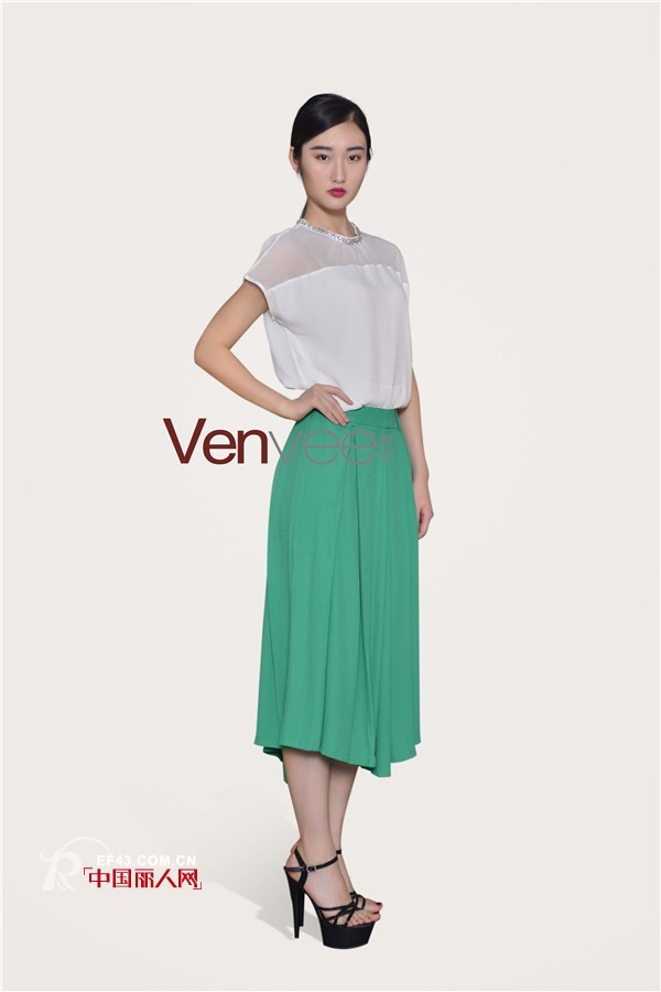 奥运会服装番茄炒蛋 你也想穿成一道美食吗？