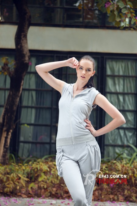 天竹健康生活馆