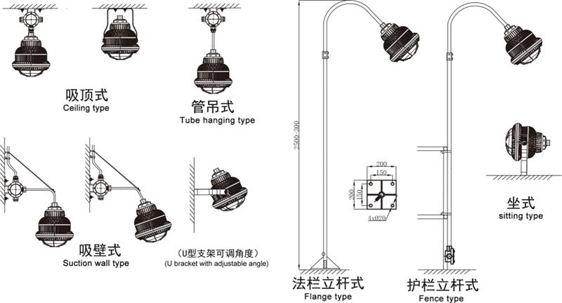 中国五金商机网