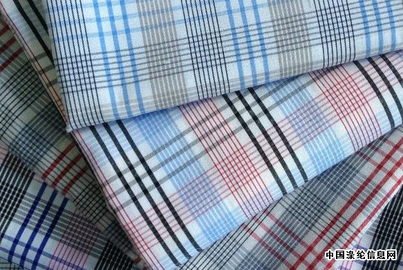 Polyester cotton fabric introduction