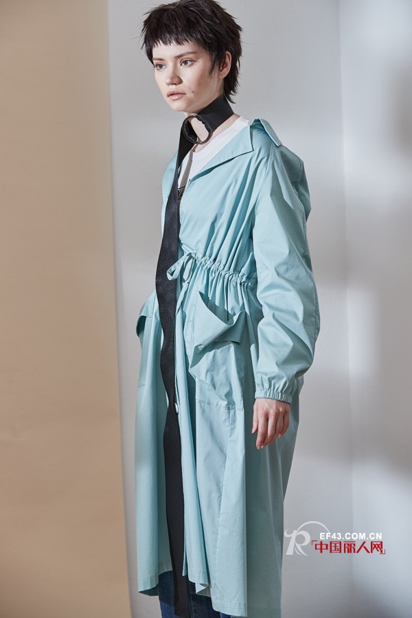 玛琪雅朵-MACCHIATO