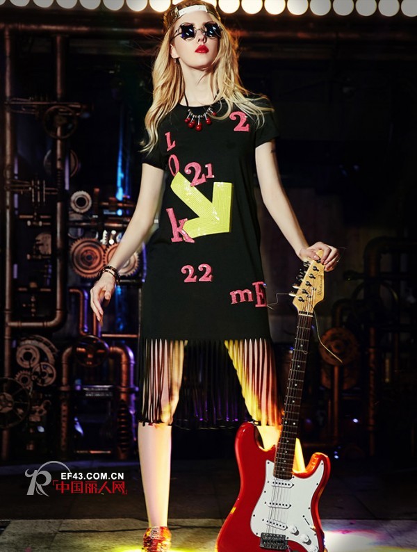 卡路斯 - Carrousel