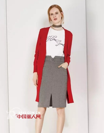 【解放自我】 || 新品抢先看