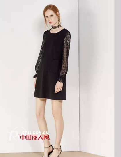 【解放自我】 || 新品抢先看