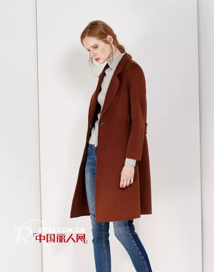 【解放自我】 || 新品抢先看