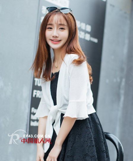 莉雅莉萨-LIYALISA