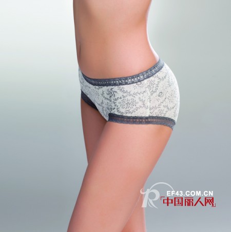 waflow水中花2012春夏单品 那些清雅的花儿