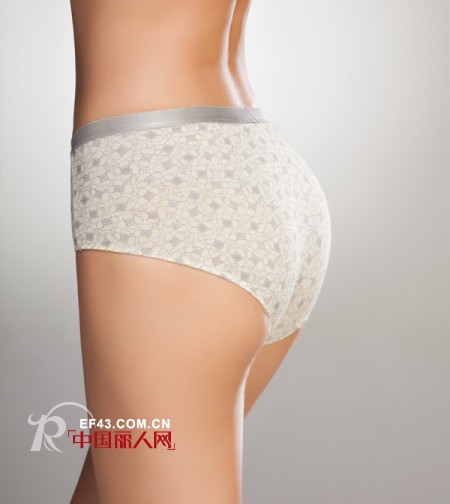 waflow水中花2012春夏单品 那些清雅的花儿